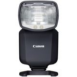 Canon Speedlite EL-5