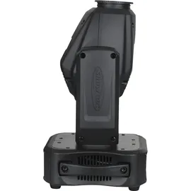 Showtec Phantom 65 Spot Schwarz