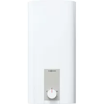 Viessmann Durchlauferhitzer Vitotherm EI6, Typ EI6.A18, 18 kW