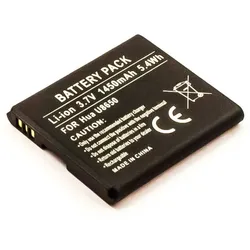 AGI Akku kompatibel mit Huawei Ascend Y201