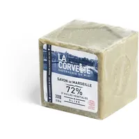La Corvette Seife Olive 300 g