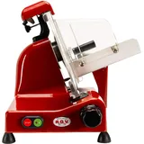 RGV Special Edition 25 rot