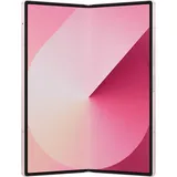 12 GB RAM 1 TB Pink