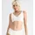 SLOGGI Zero Feel 2.0 Soft Bra Weiß M