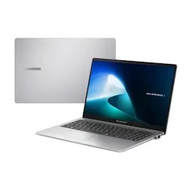 Asus ExpertBook P1 15,6" Intel Core i7-13620H 32 GB RAM 1 TB SSD Win11 Pro