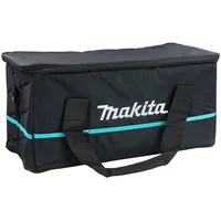 Makita Transporttasche für Akku-Staubsauger