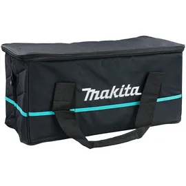 Makita Transporttasche für Akku-Staubsauger