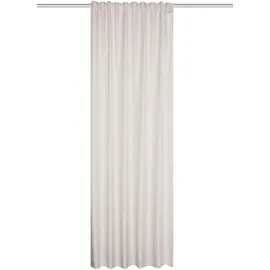 HOME WOHNIDEEN Eskamio Multifunktionsband 135 x 245 cm Beige 1 St