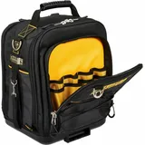 DeWalt Werkzeugtasche TOUGHSYSTEM 30 L