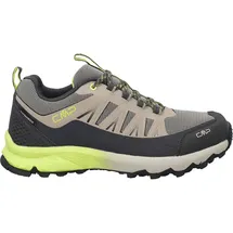 CMP Herren Laky Fast WP Schuhe (Größe 40