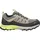 CMP Herren Laky Fast WP Schuhe (Größe 40