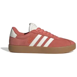 Adidas Damen Joggingschuhe / Sneaker VL Court 3.0, Gr. 6,5 (40)