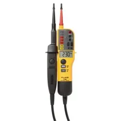 Fluke T150/VDE Spannungs- und Durchgangsprüfer