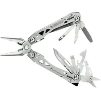 Gerber Multi-Tool Suspension NXT - (VPE: 3 Stück)