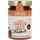 SweMa Sauce Tomatensauce scharf 300 g