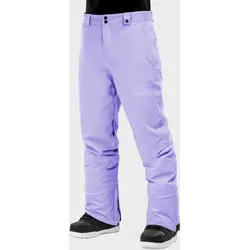 Hose Wintersport SIROKO Killy Lavendel Herren L