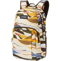 DaKine Campus M 25 l morning skyline