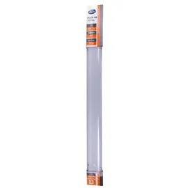 REV Ritter Flux 1 120 cm Silber