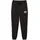 Puma Class Sweatpants TR CL Schwarz S