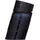 Bruno Banani Magic Man Eau de Toilette 50 ml