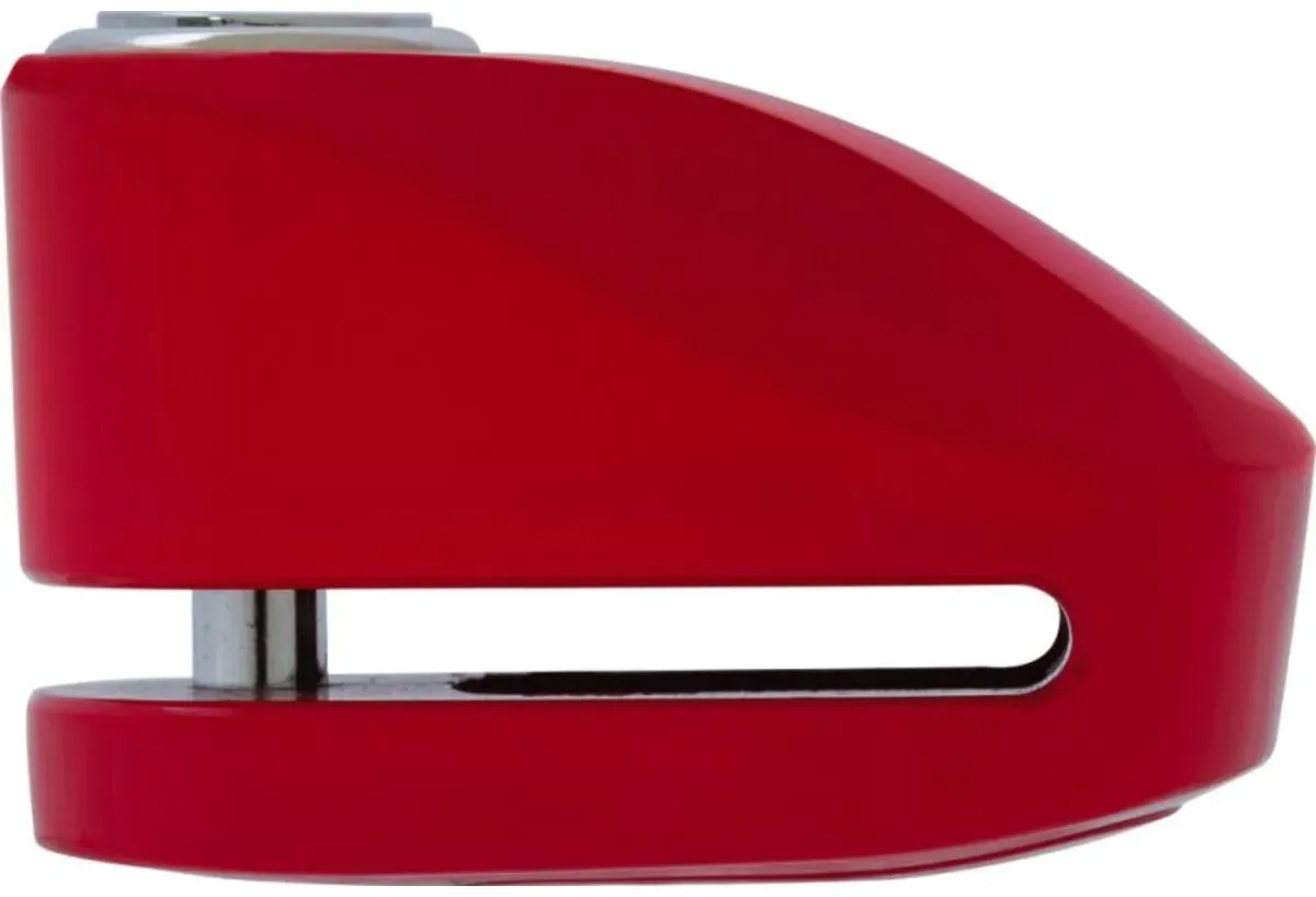 Schutz vor Diebstahl ABUS ABUS0085718