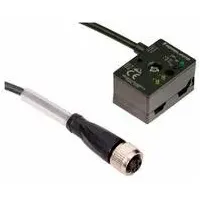 Pepperl+Fuchs AS-Interface-Sensormodul VBA-2E-G10-#70148765