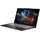 CAPTIVA Business/Office I10-0892GE 15,6'' Intel Core i7-1355U 16 GB RAM 500 GB SSD Win11 Home Schwarz