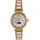 HOLZKERN Moonbow Marmor/Keramik 36 mm 9010631021801