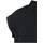 URBAN CLASSICS Damen Ladies Viscose Twill Jumpsuit für Frauen, mit Gürtel, erhältlich in verschiedenen Farben, Größen XS-5XL - XS