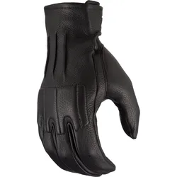 Klim Rambler, Handschuhe - Schwarz - M