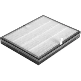 Trotec 3-in-1 Carbon-hepa-filter Für Airgoclean® 110 E - Trotec