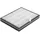 Trotec 3-in-1 Carbon-hepa-filter Für Airgoclean® 110 E - Trotec