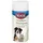 Trixie Trocken-Shampoo 100 g Rosa