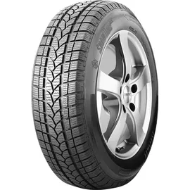 Riken Snowtime B2 165/70 R14 81T