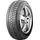 Riken Snowtime B2 165/70 R14 81T