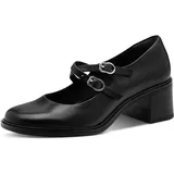 TAMARIS Damen, schwarz, 40 EU