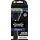 Wilkinson Hydro 3 Rasierer + 1 Ersatzkopf
