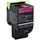 Lexmark 702M magenta