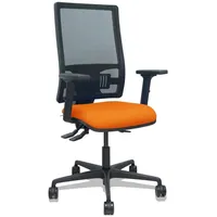 Piqueras y Crespo Gaming-Stuhl B68R65L, Marke EAN: 8435501016656