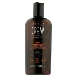 American Crew Daily Cleansing 250 ml