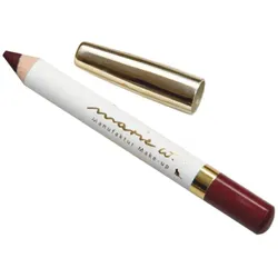 Lippenstift Beerenstolz 1-3