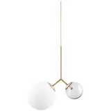 Society of Lifestyle House Doctor Twice 70 cm