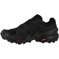 Salomon Speedcross 6