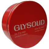 Glysolid Skin Cream 250ml