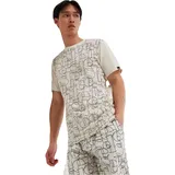 Ellesse T-Shirt Gilliano Kurzarmshirt