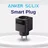 Anker SOLIX Smart Plug Gen 2