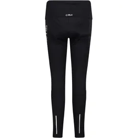 CMP Bike Pant Hybrid Damen