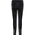 CMP Bike Pant Hybrid Damen