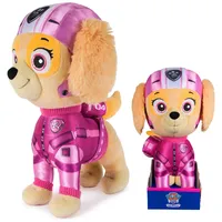 Paw Patrol Plush Deluxe Air Rescue Plush