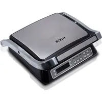 Sogo SAN-SS-7141,